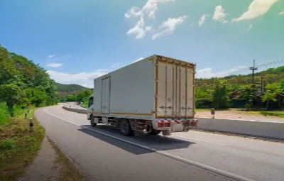 Bursa Serik | Bulaşık Makinesi Taşıma