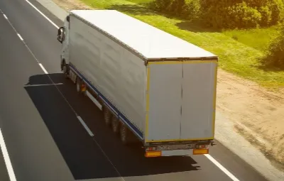 Bursa Serik | Parça Eşya Taşıma