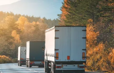 Bursa Serik | Klima Taşıma