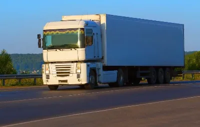 Bursa Serik | Öğrenci Eşyası Taşıma